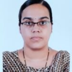 Dr. Dr.Karthika P.Warrier