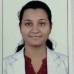 Dr. P Sai keerthi