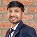Dr. Nitish kumar Bundela