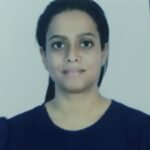 Dr. khushi urs s