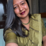 Dr. Aradhana Iyer