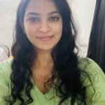 Dr. Dr.ISWARYA SANKAR