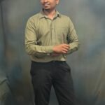 Dr. Suresh Kumar