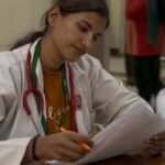 Dr. Khavya A R