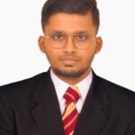 Dr. Rohith Kumaar K