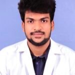 Dr. Srinath M