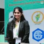 Dr. Santhossini