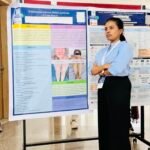 Dr. Nithya Nithi