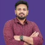 Dr. Prasanth S