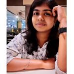 Dr. Koushika Chandran