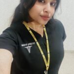 Dr. Sujitha Krishnan