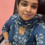Dr. Deepikaa N