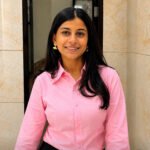 Dr. Manvi Pankaj