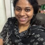 Dr. Anu Vaishnavi