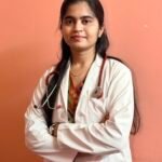 Dr. Ajantha