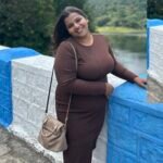 Dr. Aishwarya T.N