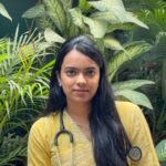 Dr. kondru Sujatha
