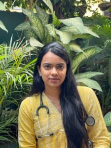 Dr. kondru Sujatha