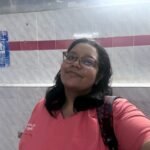 Dr. Afrah Marzook