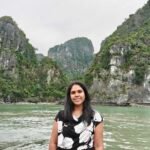 Dr. Dr.Varshini Vijayashankar