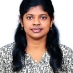 Dr. Raagapriyah S