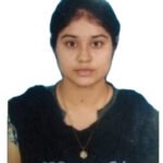 Dr. NANDYALA Sumanasri