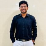 Dr. Satya Dhanush