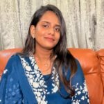 Dr. Yuvarani Ravichandran