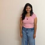 Dr. S. Sureka Priyadharshini