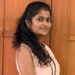 Dr. Yakkshana Anbalagan