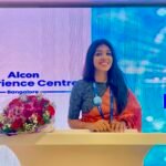 Dr. Priyanka Dharmaraj