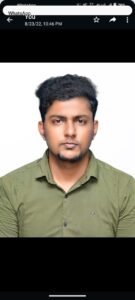 Dr. Mohamed Asfaq