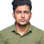 Dr. Mohamed Asfaq