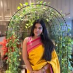 Dr. Manesha G