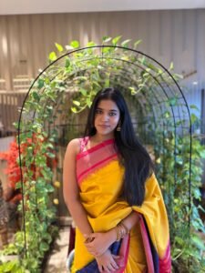 Dr. Manesha G