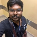 Dr. Jeyadeepan