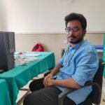 Dr. Naveen Kumar