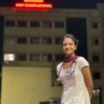Dr. Neelaa Gowri