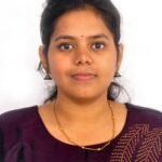 Dr. SHWETHA GR