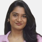 Dr. Sabrina Samy