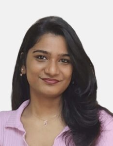 Dr. Sabrina Samy