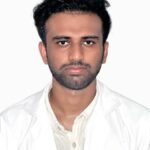 Dr. Pon Kaushikan