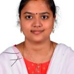Dr. Shree Shivani