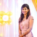 Dr. Rishaba Sri
