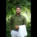 Dr. Vignesh PN