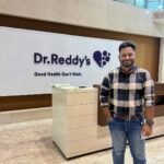 Dr. R. Jegan Duraiswamy