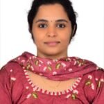 Dr. Meghana