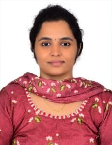 Dr. Meghana