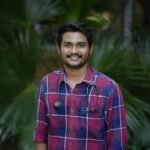 Dr. Ajay Martin