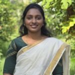 Dr. Keerthana D